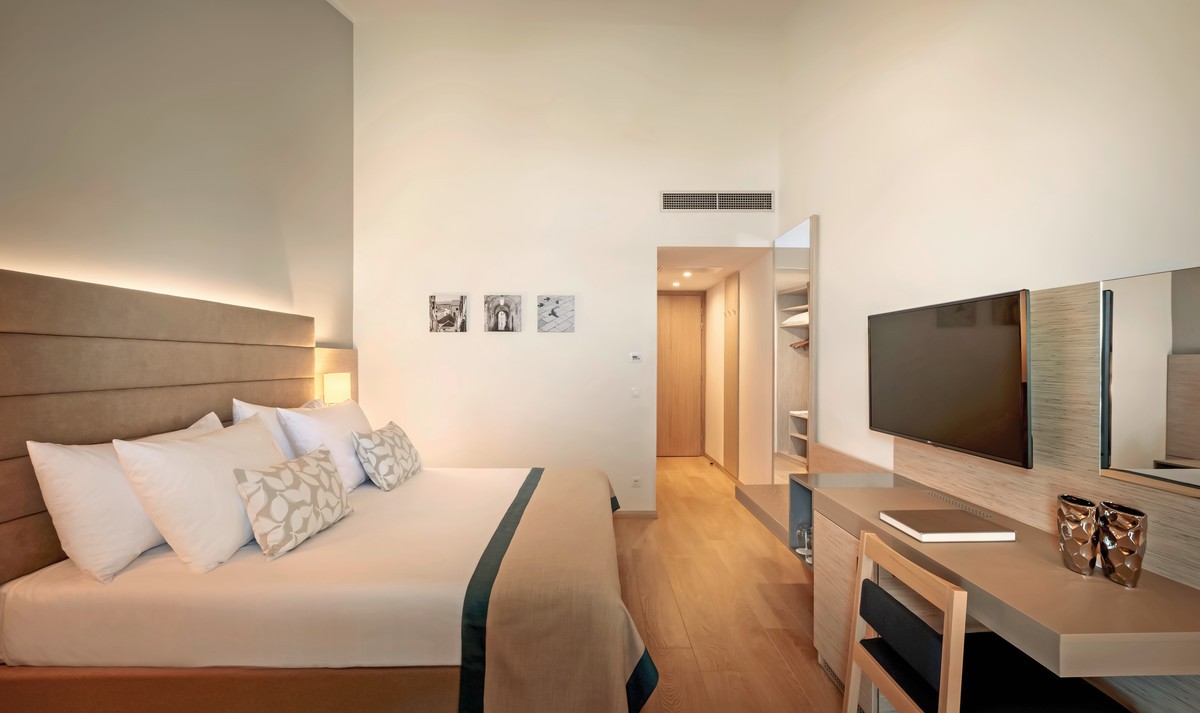 Valamar Argosy Hotel, Kroatien, Adriatische Küste, Dubrovnik, Bild 22
