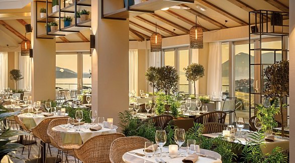 Valamar Argosy Hotel, Kroatien, Adriatische Küste, Dubrovnik, Bild 12