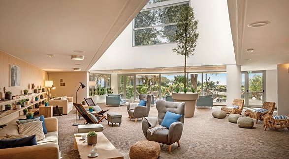 Valamar Argosy Hotel, Kroatien, Adriatische Küste, Dubrovnik, Bild 13