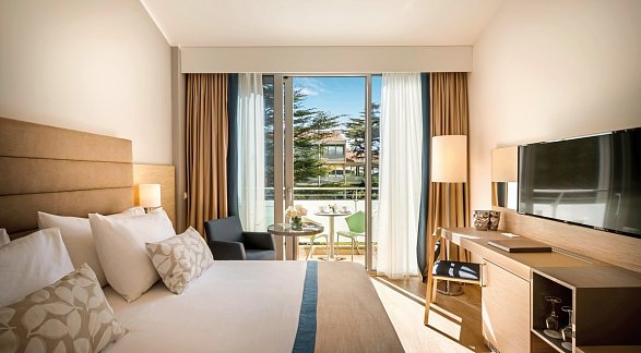 Valamar Argosy Hotel, Kroatien, Adriatische Küste, Dubrovnik, Bild 19