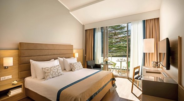 Valamar Argosy Hotel, Kroatien, Adriatische Küste, Dubrovnik, Bild 20