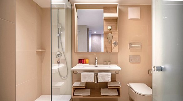 Valamar Argosy Hotel, Kroatien, Adriatische Küste, Dubrovnik, Bild 21