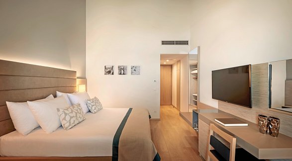 Valamar Argosy Hotel, Kroatien, Adriatische Küste, Dubrovnik, Bild 22