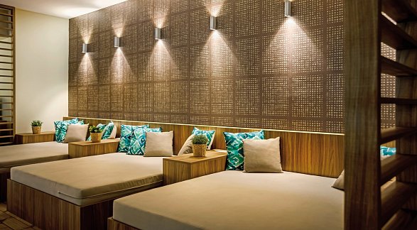 Valamar Argosy Hotel, Kroatien, Adriatische Küste, Dubrovnik, Bild 23