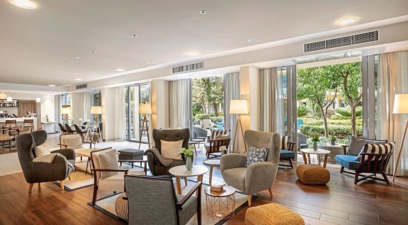 Valamar Argosy Hotel, Kroatien, Adriatische Küste, Dubrovnik, Bild 7