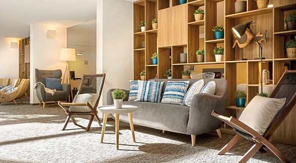 Valamar Argosy Hotel, Kroatien, Adriatische Küste, Dubrovnik, Bild 8