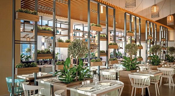 Valamar Argosy Hotel, Kroatien, Adriatische Küste, Dubrovnik, Bild 9