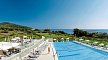 Valamar Lacroma Dubrovnik Hotel, Kroatien, Adriatische Küste, Dubrovnik, Bild 7