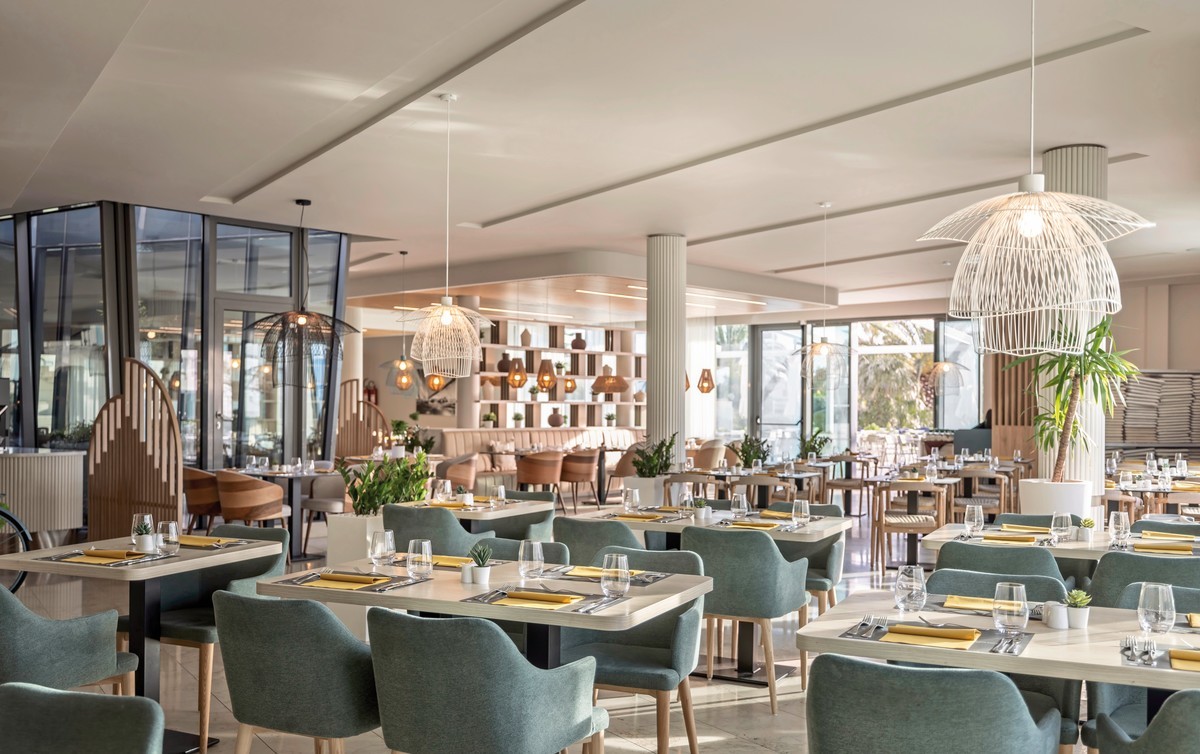Valamar Lacroma Hotel, Kroatien, Adriatische Küste, Dubrovnik, Bild 16