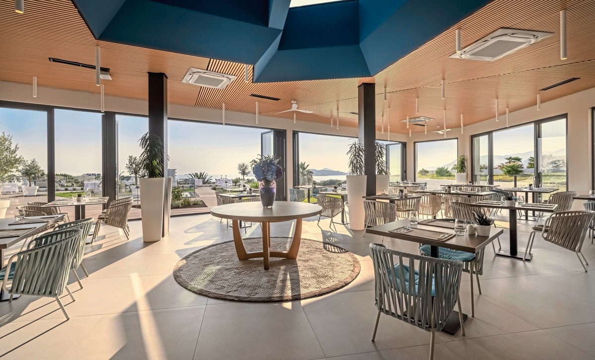 Valamar Lacroma Hotel, Kroatien, Adriatische Küste, Dubrovnik, Bild 19