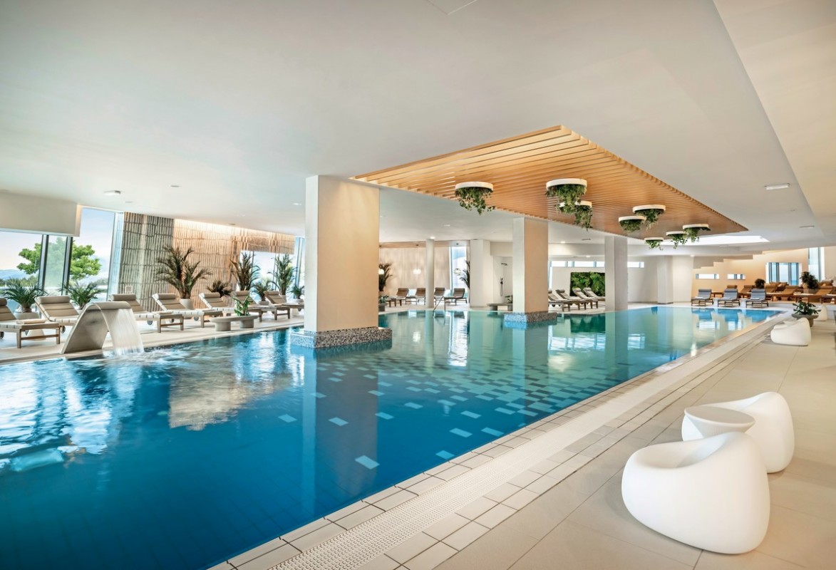 Valamar Lacroma Hotel, Kroatien, Adriatische Küste, Dubrovnik, Bild 23