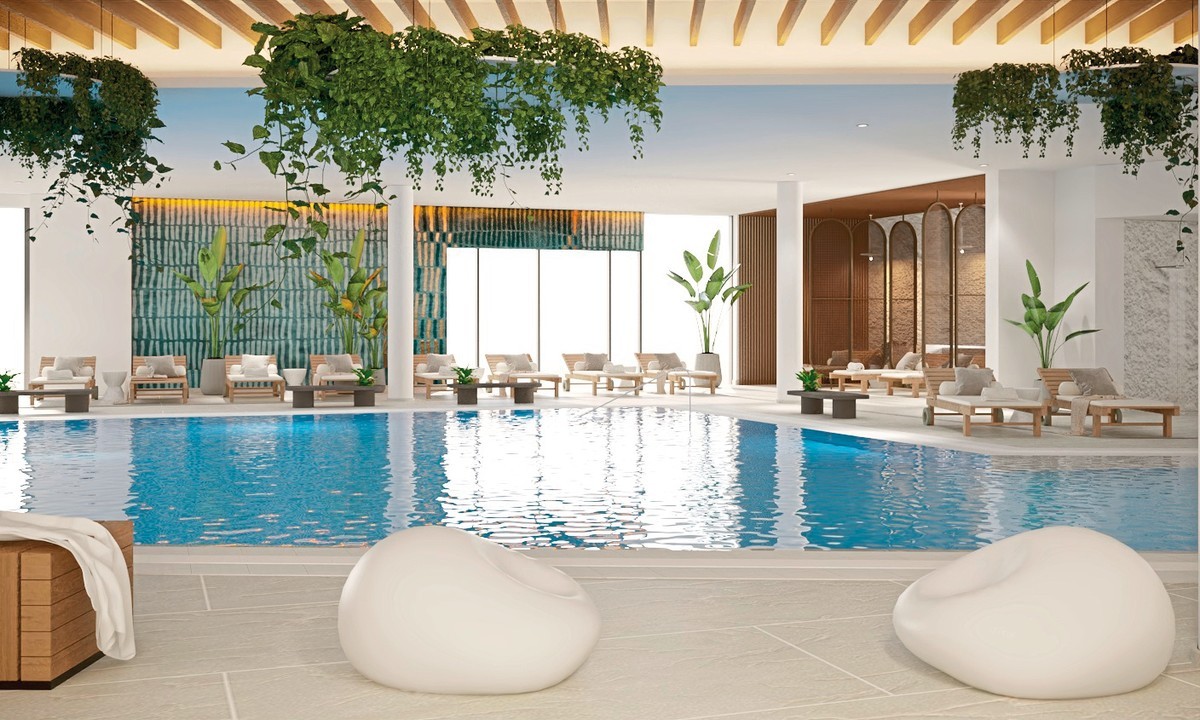 Valamar Lacroma Hotel, Kroatien, Adriatische Küste, Dubrovnik, Bild 24