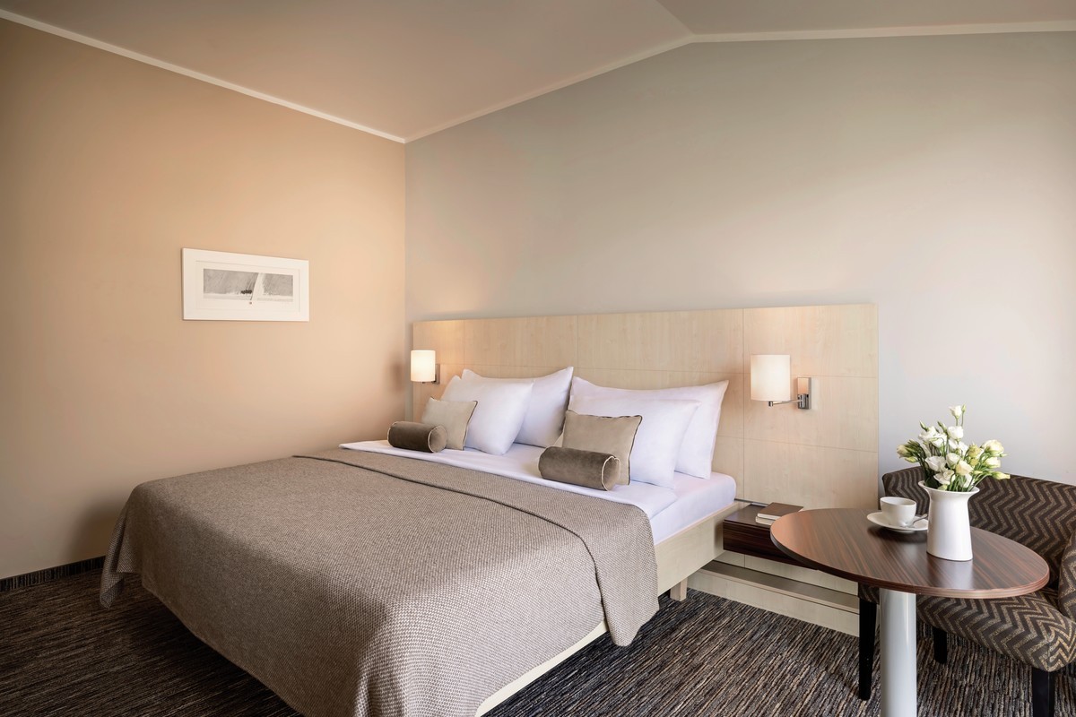 Valamar Lacroma Hotel, Kroatien, Adriatische Küste, Dubrovnik, Bild 29