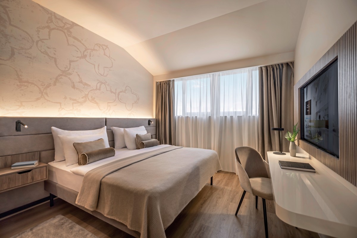 Valamar Lacroma Hotel, Kroatien, Adriatische Küste, Dubrovnik, Bild 33