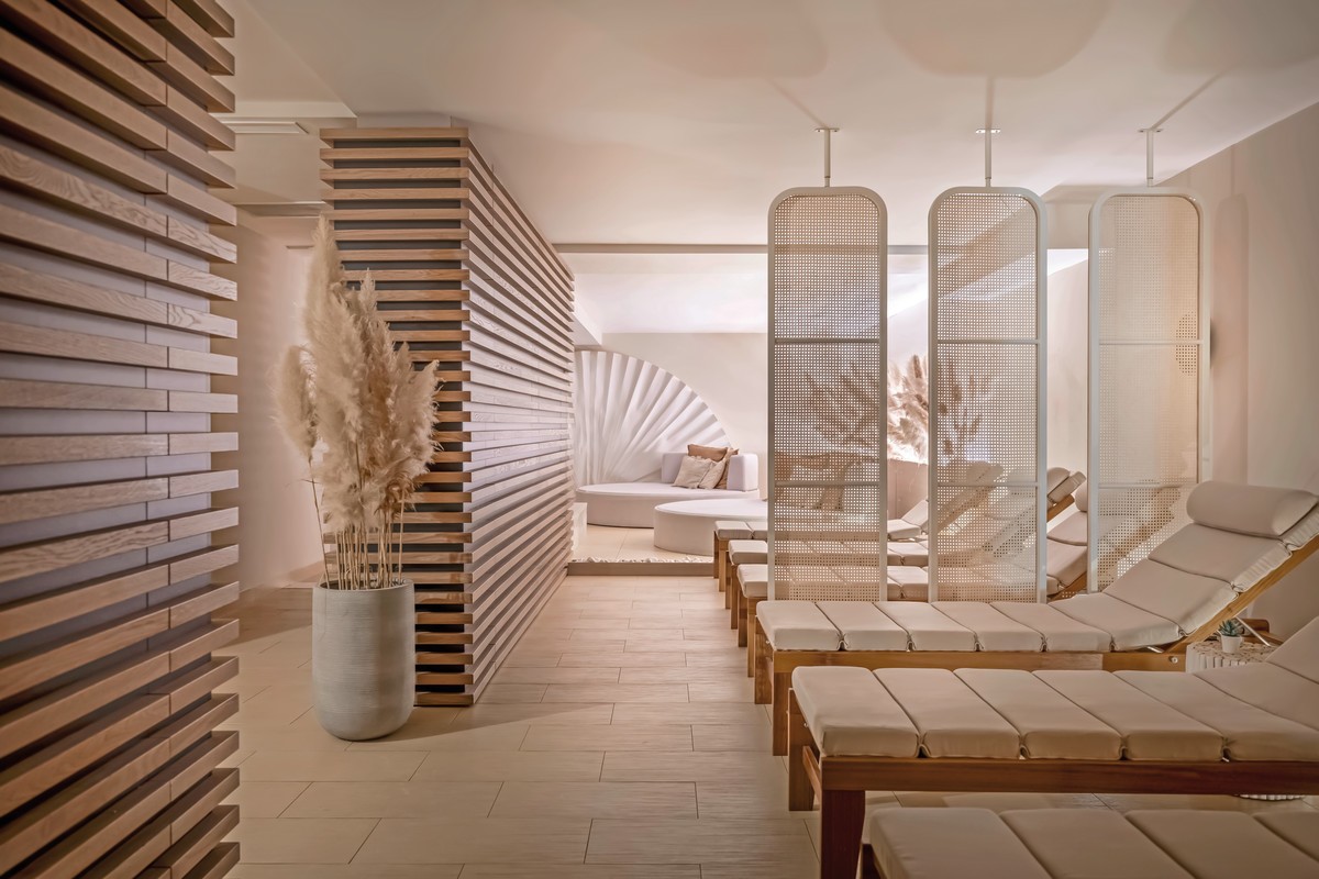 Valamar Lacroma Hotel, Kroatien, Adriatische Küste, Dubrovnik, Bild 39
