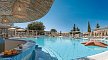 Valamar Tirena Hotel, Kroatien, Adriatische Küste, Dubrovnik, Bild 6