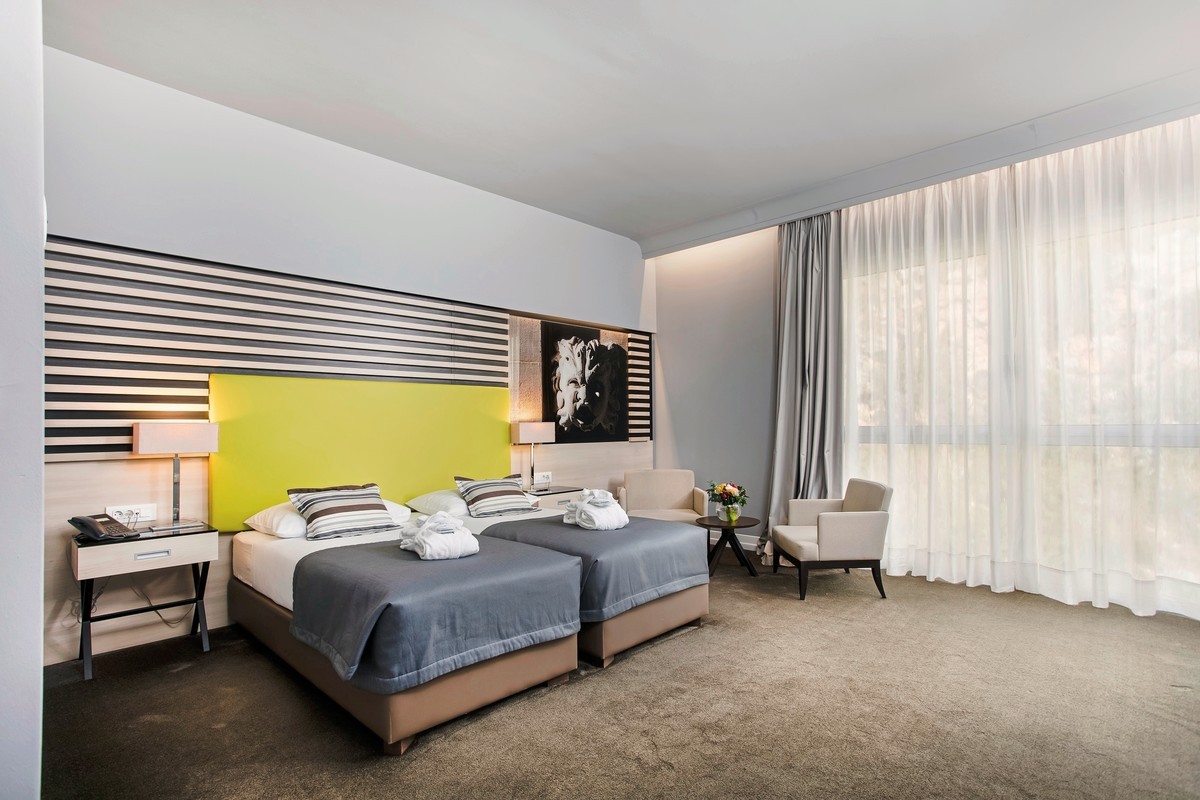 Hotel Lero, Kroatien, Adriatische Küste, Dubrovnik, Bild 23