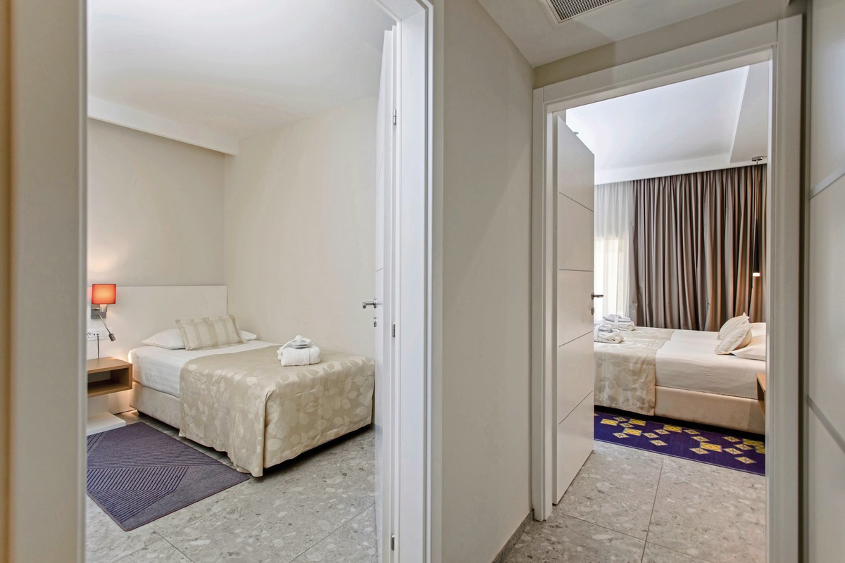 Hotel Lero, Kroatien, Adriatische Küste, Dubrovnik, Bild 29