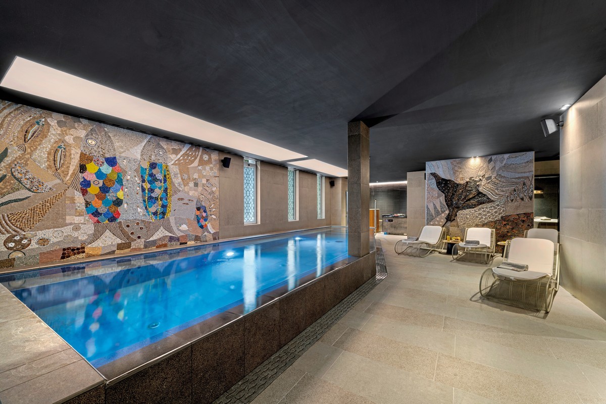 Hotel Lero, Kroatien, Adriatische Küste, Dubrovnik, Bild 33