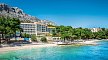 Aminess Grand Azur Hotel, Kroatien, Adriatische Küste, Orebic, Bild 1
