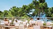 Aminess Grand Azur Hotel, Kroatien, Adriatische Küste, Orebic, Bild 5
