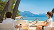 Aminess Grand Azur Hotel, Kroatien, Adriatische Küste, Orebic, Bild 6