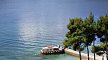 Aminess Grand Azur Hotel, Kroatien, Adriatische Küste, Orebic, Bild 7