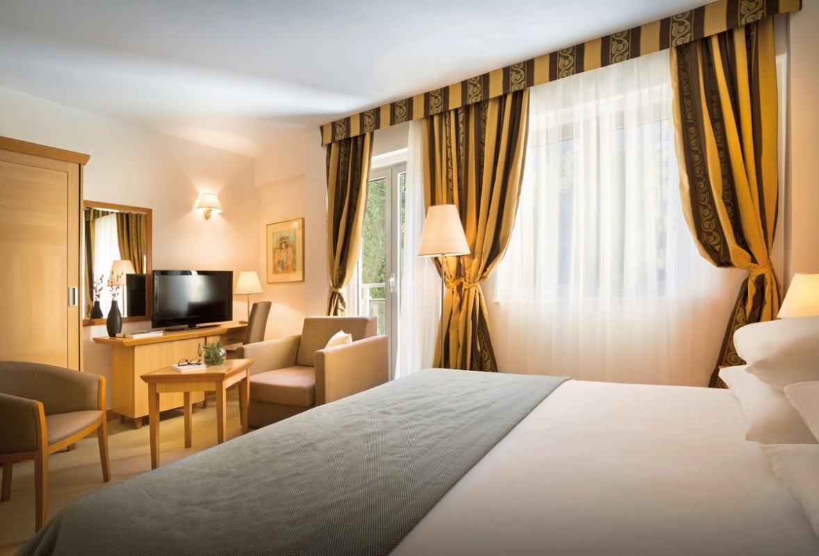 Aminess Grand Azur Hotel, Kroatien, Adriatische Küste, Orebic, Bild 16