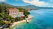 Aminess Bellevue Casa & Hotel & Village, Kroatien, Adriatische Küste, Orebic, Bild 1