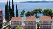 Aminess Bellevue Casa & Hotel & Village, Kroatien, Adriatische Küste, Orebic, Bild 16