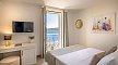 Aminess Bellevue Casa & Hotel & Village, Kroatien, Adriatische Küste, Orebic, Bild 3
