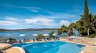 Aminess Bellevue Casa & Hotel & Village, Kroatien, Adriatische Küste, Orebic, Bild 4