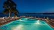Aminess Bellevue Casa & Hotel & Village, Kroatien, Adriatische Küste, Orebic, Bild 7