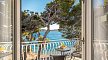 Aminess Bellevue Casa & Hotel & Village, Kroatien, Adriatische Küste, Orebic, Bild 8