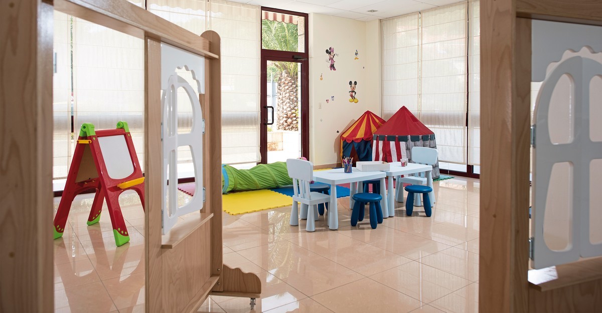 Marko Polo Hotel by Aminess, Kroatien, Südadriatische Inseln, Korcula, Bild 23