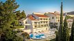 Hotel Aminess Liburna, Kroatien, Südadriatische Inseln, Korcula, Bild 1
