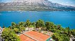 Hotel Aminess Liburna, Kroatien, Südadriatische Inseln, Korcula, Bild 2