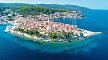 Hotel Aminess Liburna, Kroatien, Südadriatische Inseln, Korcula, Bild 20