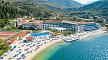 Hotel Admiral Grand, Kroatien, Adriatische Küste, Slano, Bild 1
