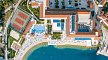 Hotel Admiral Grand, Kroatien, Adriatische Küste, Slano, Bild 23