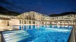 Hotel Admiral Grand, Kroatien, Adriatische Küste, Slano, Bild 6