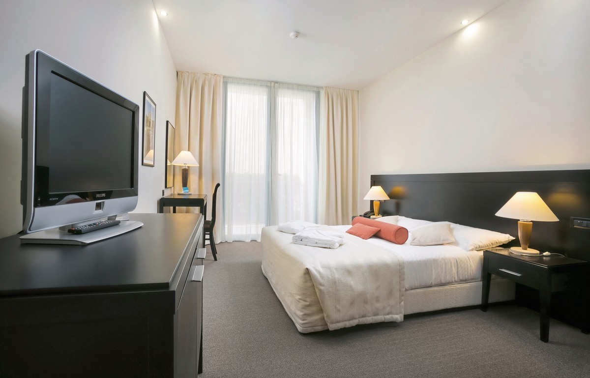 Hotel Admiral Grand, Kroatien, Adriatische Küste, Slano, Bild 15