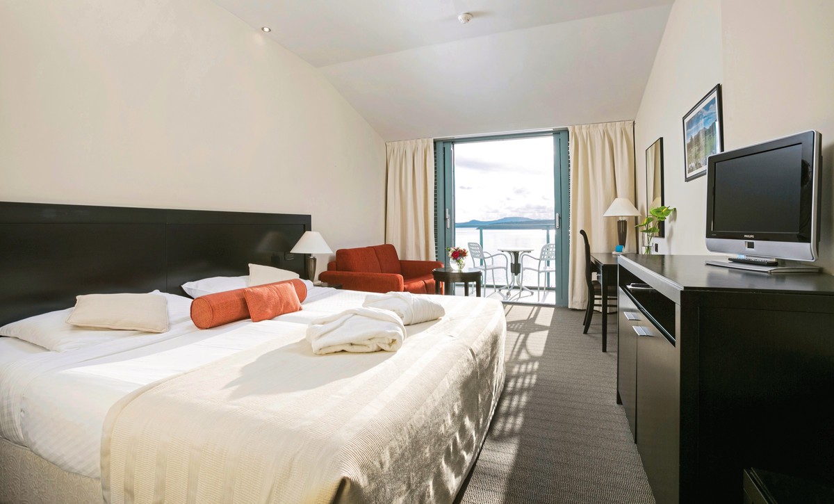 Hotel Admiral Grand, Kroatien, Adriatische Küste, Slano, Bild 16