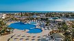 Djerba Sun Beach Hotel & Spa, Tunesien, Djerba, Insel Djerba, Bild 1