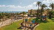 Hotel Aldiana Club Djerba Atlantide, Tunesien, Djerba, Insel Djerba, Bild 33