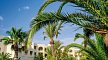 Hotel Aldiana Club Djerba Atlantide, Tunesien, Djerba, Insel Djerba, Bild 37