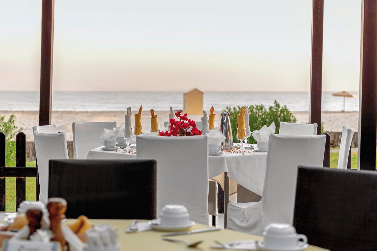 Hotel Aldiana Club Djerba Atlantide, Tunesien, Djerba, Insel Djerba, Bild 11