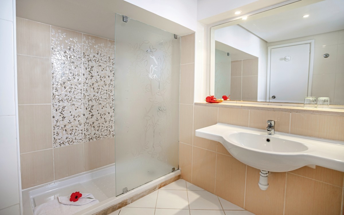 Hotel Seabel Aladin, Tunesien, Djerba, Aghir, Bild 4