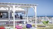 Hotel Calimera Yati Beach, Tunesien, Djerba, Insel Djerba, Bild 10
