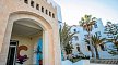 Hotel Calimera Yati Beach, Tunesien, Djerba, Insel Djerba, Bild 31